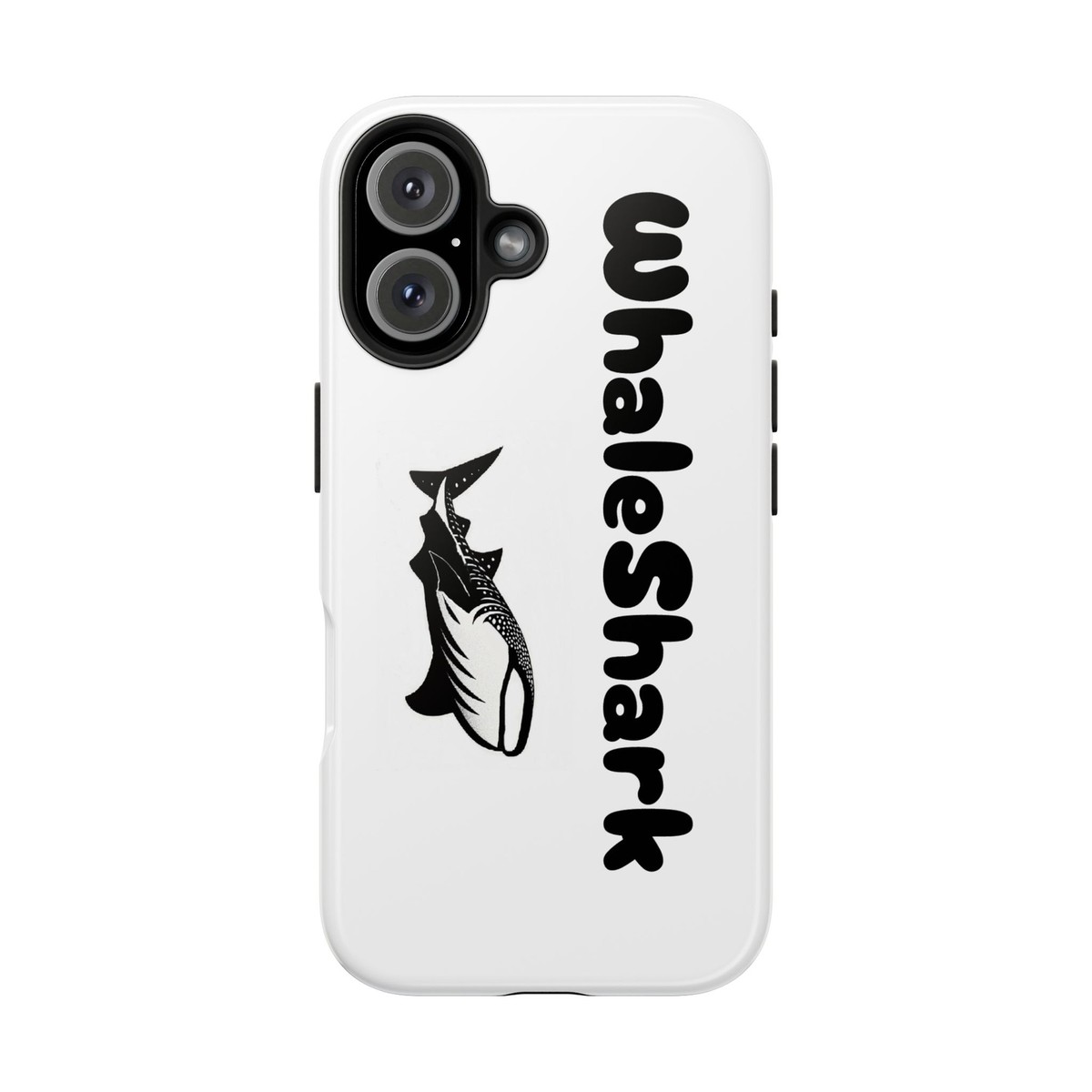 WhaleShark Tough Phone Case | eBay WhaleShark Tough Phone Case | eBay