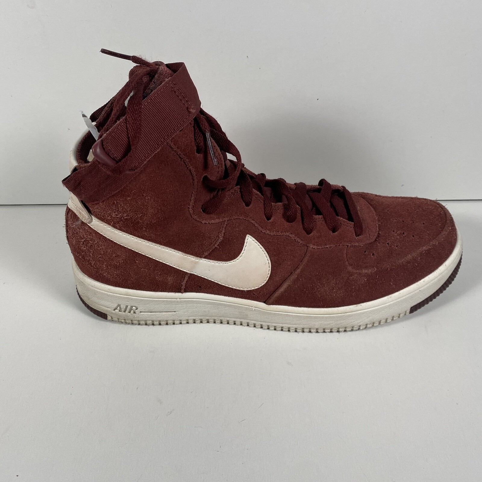 nike air force 1 ultraforce hi