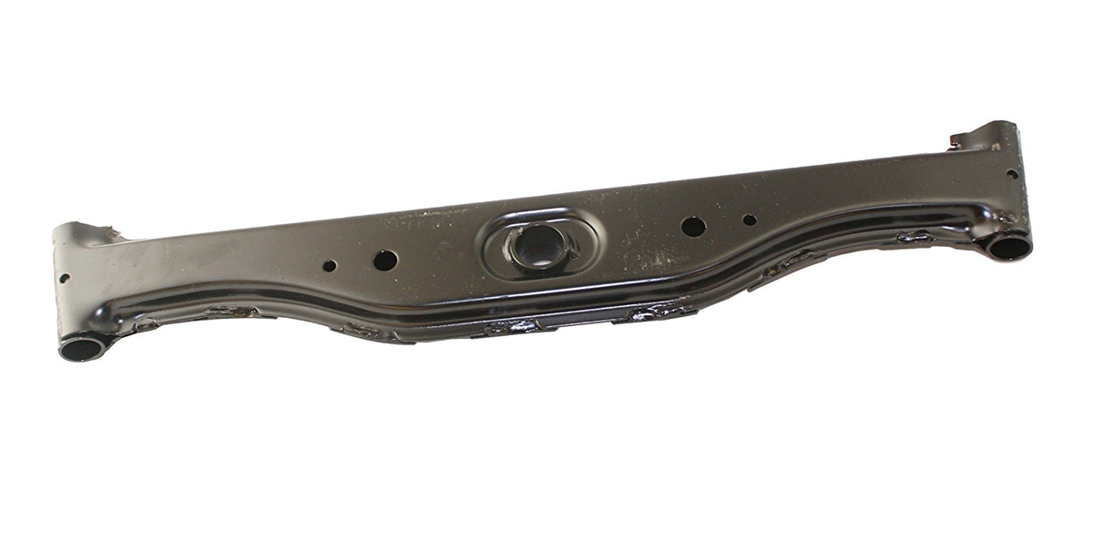 フッキー パッキー adidas Cozy ZX 8000 Chalk White HP7713 Release Date | SBD