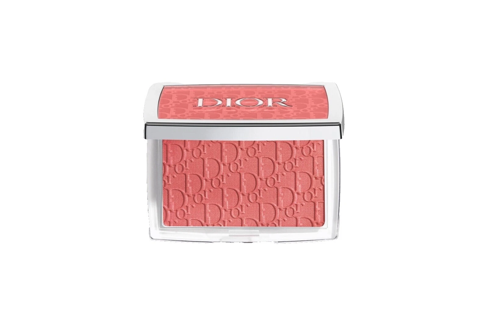 Polvos Compactos Dior Rubores