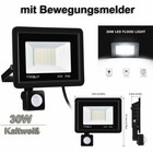 Bild 27 von 29