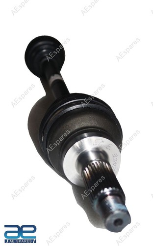 Axle Drive Shaft Assembly LH For Suzuki Ertiga 2017 1.4L LXI Petrol / Desel S2u - Picture 4 of 7
