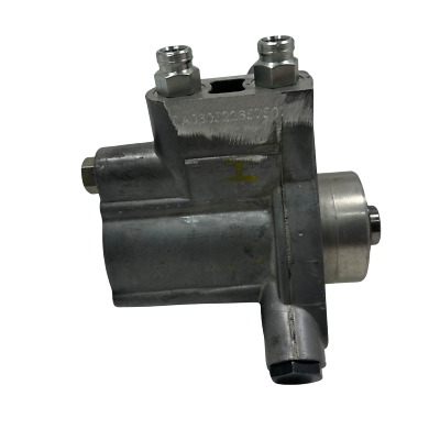 #ad Ford 7.3L Aluminum HPOP fits Powerstroke Engine 5C3Z 9VA543 BRM $682.50