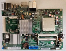 Nuova scheda madre Acer ASPIRE 5100 Veriton L410 FRS690L Rev 1.2