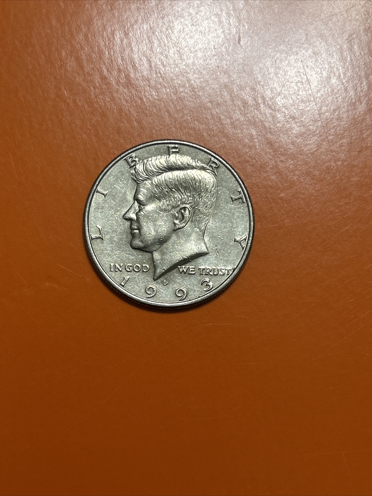 Picture 1 of 2