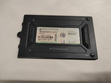 Cover Hdd HP Compaq 6910p NC6400