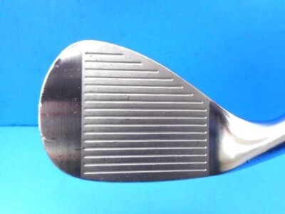 RAZZLE DAZZLE CS-05W Wedge #50(1Club)/DG/Flex:S200/Wedge | eBay