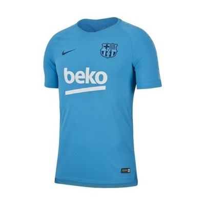 fc barcelona white jersey