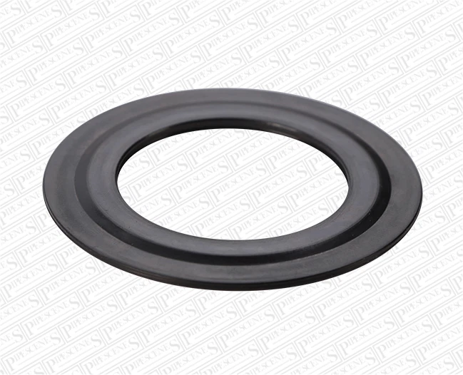 Rubber o rings best sale wickes