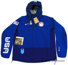 Adv Rope Nike Acg Cortavientos Las Mejores Ofertas En Aislamiento