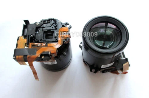 Canon Digital Camera Parts for Nikon COOLPIX