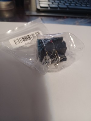 Interruttore On/Off Per Generatore WEN 56352, 56400, 56551