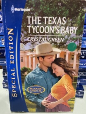 Three Cowboys & A Baby 1 - The Colorado Kid (ebook), Vicki Lewis