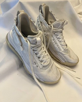 Jordan Proto Max 720 Pure Platinum for Sale | Authenticity