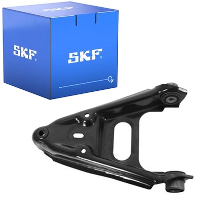 SKF QUERLENKER UNTEN VORDERACHSE BEIDSEITIG passend für SMART CABRIO CITY-COUPE 