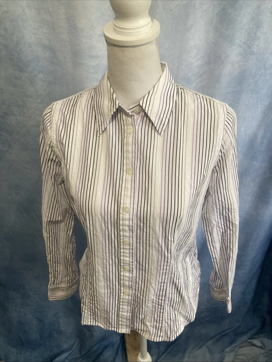 25+ Jones New York Vintage Tops for Women for sale | Updated Oct 2026