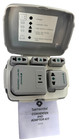 Samsonite Worldwide Converter/Adapter Kit Model 6235 in Convenient Travel Case — photo 2