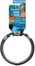JBL Aquaschlauch GRAU 12/16 (2,5 m)