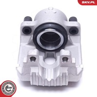 Esen SKV 56SKV291 Bremssattel Bremszange Vorne Links FüR BMW