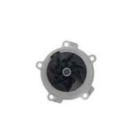 1X Wasserpumpe, MotorküHlung Valeo 529516 Passend FüR Chrysler
