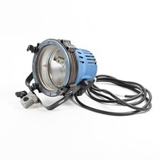 Arri Arrilite 650 Open Face Light AL650 759