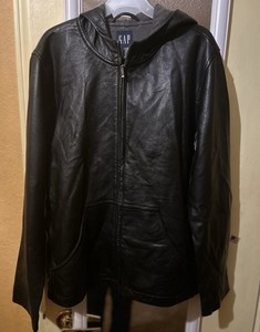 Gap Old | eBay
