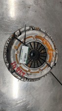 Kit d'embrayage Mg ZS