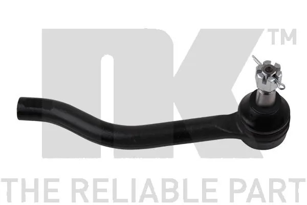 Rotule NK 5032292 pour corriger le jeu de direction de voiture