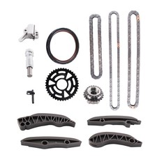 Kit de distribution BMW SERIE 5