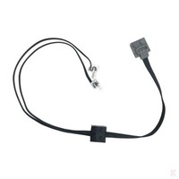 Mould King M-0012 Led Klemmbaustein Set