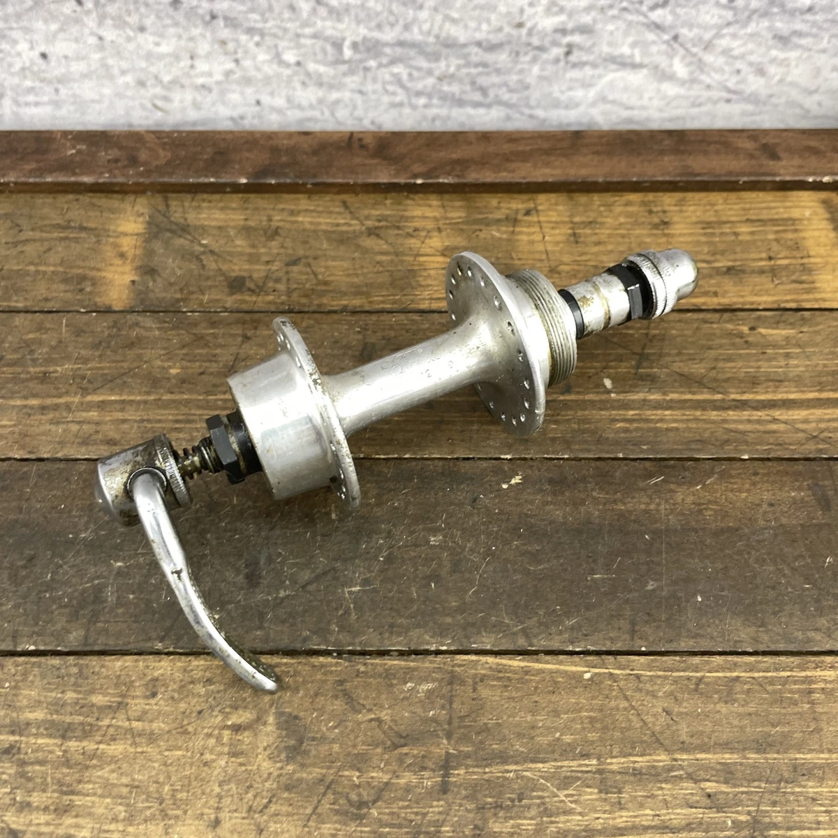 Cardan gauche (transmission) d'occasion pour RENAULT LAGUNA