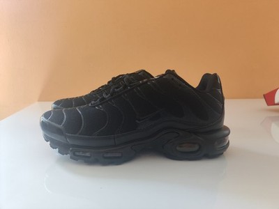 Nike Air Max Plus TN EU 44 Unisex Neu 