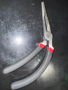 Matco wire stripper WSP5