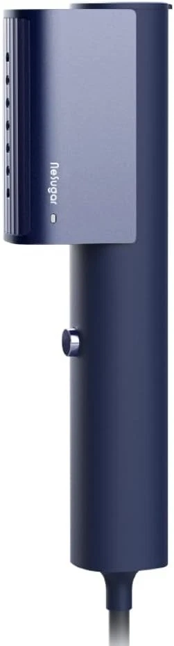 Nesugar G3 Steamer for Clothes Portable Travel Steamer, Handheld with Bag