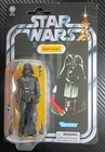 Star Wars TVC Vintage Collection Darth Vader VC334 3.75" Figure New Hope