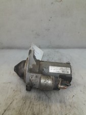 Démarreur Ford TOURNEO