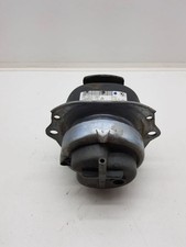 BMW X5 E70 2010 Engine mount bracket P679541801 DDO18388