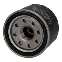 Japanparts FO-803S ÖLfilter Spin-On FüR Suzuki
