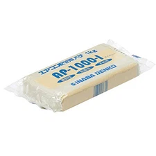 Inaba Denko AP-1000-I (20) Seal Putty for Air Conditioners  20 Pieces  33.5 oz