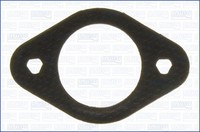 Ajusa 01209800 Dichtung, Auspuffrohr FüR Chrysler, Dodge