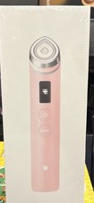 medicube AGE-R BOOSTER PRO Pink Adjustable Facial Machine Anti-Aging