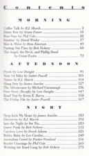 Up All Hours by Gross, Fred Paperback / softback Book The Fast Free Shipping