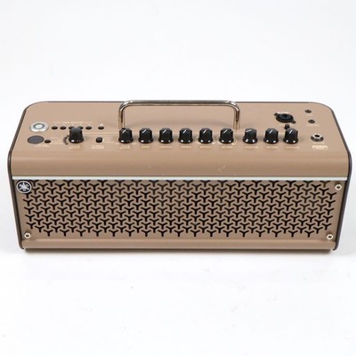 Yamaha THR30IIA Wireless Acoustic Guitar Amp Tested Working from Japan Used