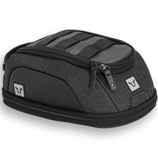 SW-MOTECH Legend Gear LT3 - Motorrad Tankrucksack für das PRO-Tankring-System