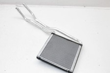 BMW X1 F48 Wärmetauscher Innenraumheizung CZ116130-0830 2.00 Diesel 29781945