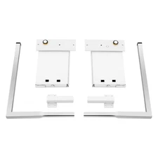 Wall Bed Mounting Hardware Kit Mechanical Hardware Adjustable Heavy Duty