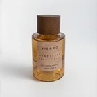 Unisex Vierro Magnifice EDP Eau De Parfum 3.4 oz Spray NWOB