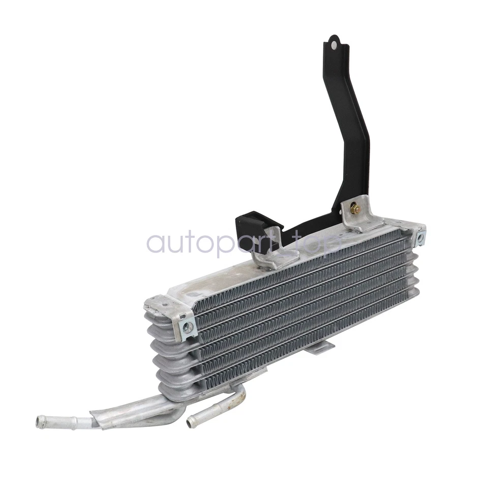 FOR Toyota Highlander 2001-2007 Transmission Oil Cooler 32920-48011 2.4L 3.3L - Image 4 of 4