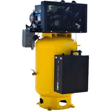 Emax Silent Air Technology Silencer Kit For 5-10Hp Air Compressor