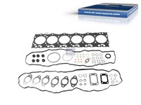 Zylinderkopfdichtsatz DT Spare Parts 5.94012